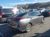 Toyota Prius Prime Premium JTDKARFP4K3112235 снимка