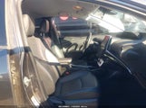 Toyota Prius Prime Premium JTDKARFP4K3112235 снимка