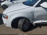 Audi A3 2.0T Premium WAUBEAFM3CA054964 снимка