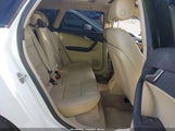 Audi A3 2.0T Premium WAUBEAFM3CA054964 снимка