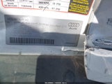 Audi A3 2.0T Premium WAUBEAFM3CA054964 снимка