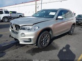 BMW X5 xDrive35I 5UXKR0C56E0H26931 снимка