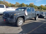 Toyota Tacoma Sr5 3TMLB5JN0RM001240 снимка