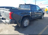 Toyota Tacoma Sr5 3TMLB5JN0RM001240 снимка