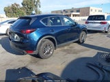 Mazda Cx-5 Touring JM3KFACM6L0762353 снимка