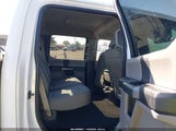 Ford F-150 Xlt 1FTEW1E50JKD37448 снимка