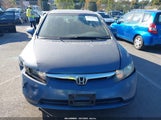 Honda Civic Ex 1HGFA16886L049563 снимка