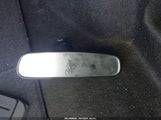 Honda Civic Ex 1HGFA16886L049563 снимка