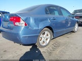 Honda Civic Ex 1HGFA16886L049563 снимка