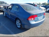 Honda Civic Ex 1HGFA16886L049563 снимка