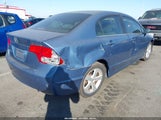Honda Civic Ex 1HGFA16886L049563 снимка