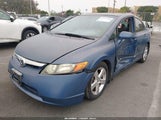 Honda Civic Ex 1HGFA16886L049563 снимка