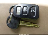 Hyundai Elantra Gls KMHDU46D39U715010 снимка