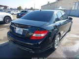 Mercedes-Benz C 300 Luxury/Sport WDDGF5EBXAF438467 photo