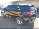 Chevrolet Equinox Fwd Lt 1.5L Turbo 2GNAXKEV8L6223034 fotografie