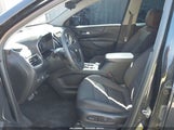 Chevrolet Equinox Fwd Lt 1.5L Turbo 2GNAXKEV8L6223034 снимка