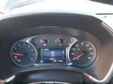 Chevrolet Equinox Fwd Lt 1.5L Turbo 2GNAXKEV8L6223034 снимка