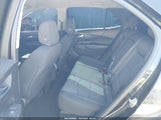 Chevrolet Equinox Fwd Lt 1.5L Turbo 2GNAXKEV8L6223034 снимка