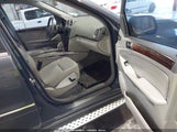 Mercedes-Benz Gl 450 4Matic 4JGBF7BE2AA538585 снимка