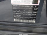 Mercedes-Benz Gl 450 4Matic 4JGBF7BE2AA538585 снимка