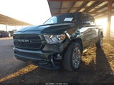 Ram  Big Horn 4X2 5'7 Box 1C6RREFT2LN372546 снимка