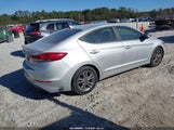 Hyundai Elantra Se 5NPD84LF4HH102689 снимка