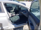 Hyundai Elantra Se 5NPD84LF4HH102689 снимка