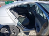 Hyundai Elantra Se 5NPD84LF4HH102689 снимка