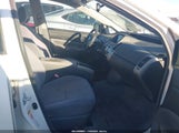 Toyota Prius JTDKB20U363183046 снимка