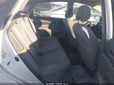 Toyota Prius JTDKB20U363183046 снимка
