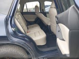 Mazda Cx-5 Grand Touring JM3KE4DE7D0165709 снимка