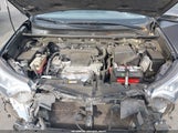 Toyota Rav4 Xle JTMRFREV2JJ231749 снимка