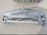 Toyota Rav4 Xle JTMRFREV2JJ231749 снимка