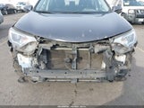 Toyota Rav4 Xle JTMRFREV2JJ231749 снимка