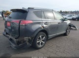 Toyota Rav4 Xle JTMRFREV2JJ231749 снимка