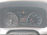Toyota Rav4 Xle JTMRFREV2JJ231749 снимка