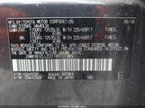 Toyota Rav4 Xle JTMRFREV2JJ231749 снимка