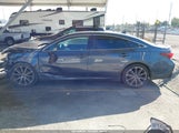 Toyota Avalon Xse 4T1EZ1FB4LU046482 снимка