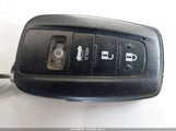Toyota Avalon Xse 4T1EZ1FB4LU046482 снимка