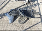 Toyota Avalon Xse 4T1EZ1FB4LU046482 снимка