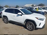 Toyota Rav4 Hybrid Le JTMMWRFV3SD338477 photo