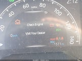 Toyota Rav4 Hybrid Le JTMMWRFV3SD338477 photo