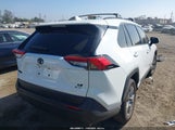 Toyota Rav4 Hybrid Le JTMMWRFV3SD338477 fotografie