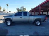 Chevrolet Silverado  Lt 1GCEC29049Z220214 снимка