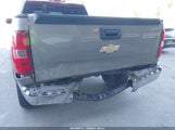 Chevrolet Silverado  Lt 1GCEC29049Z220214 снимка