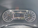 Nissan Sentra Sr 3N1AB8DV3SY215953 снимка