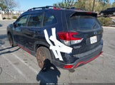 Subaru Forester Sport JF2SKARC8MH537388 снимка
