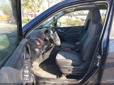 Subaru Forester Sport JF2SKARC8MH537388 снимка