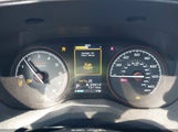 Subaru Forester Sport JF2SKARC8MH537388 снимка