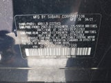 Subaru Forester Sport JF2SKARC8MH537388 снимка